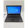 Image 1 : Dell Vostro 3550 Laptop - SKU 5666