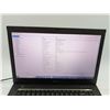 Image 2 : Dell Vostro 3550 Laptop - SKU 5666