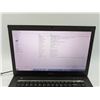 Image 3 : Dell Vostro 3550 Laptop - SKU 5666