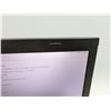 Image 4 : Dell Vostro 3550 Laptop - SKU 5666