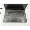 Image 5 : Dell Vostro 3550 Laptop - SKU 5666