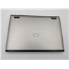 Image 6 : Dell Vostro 3550 Laptop - SKU 5666