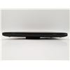 Image 7 : Dell Vostro 3550 Laptop - SKU 5666