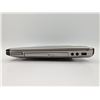 Image 8 : Dell Vostro 3550 Laptop - SKU 5666