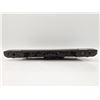 Image 9 : Dell Vostro 3550 Laptop - SKU 5666