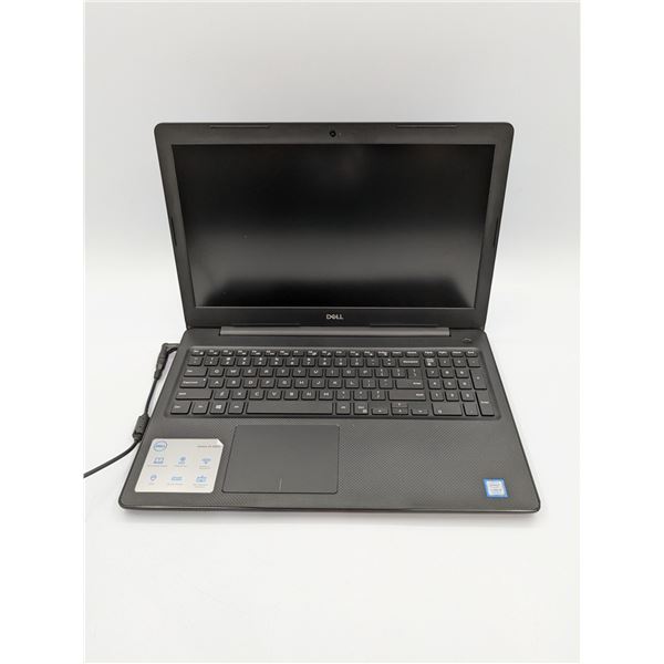 Dell Vostro 3583 Laptop - SKU 5697