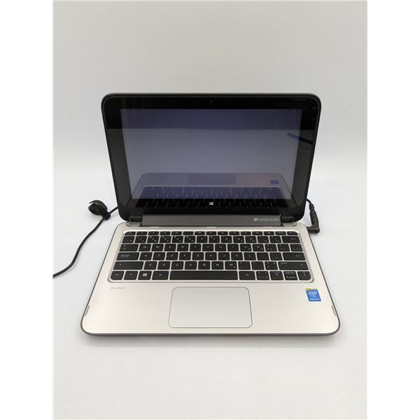 HP 11-N038CA Laptop - SKU 5641