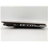 Image 10 : HP DV7-4198CA Laptop - SKU 5720