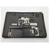 Image 11 : HP DV7-4198CA Laptop - SKU 5720