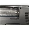 Image 12 : HP DV7-4198CA Laptop - SKU 5720