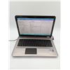 Image 1 : HP DV7-4198CA Laptop - SKU 5720