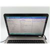 Image 2 : HP DV7-4198CA Laptop - SKU 5720