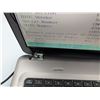 Image 3 : HP DV7-4198CA Laptop - SKU 5720