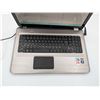 Image 4 : HP DV7-4198CA Laptop - SKU 5720