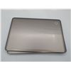 Image 5 : HP DV7-4198CA Laptop - SKU 5720