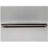 Image 6 : HP DV7-4198CA Laptop - SKU 5720