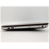 Image 7 : HP DV7-4198CA Laptop - SKU 5720