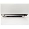Image 8 : HP DV7-4198CA Laptop - SKU 5720