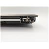 Image 9 : HP DV7-4198CA Laptop - SKU 5720