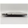 Image 6 : HP Elite X2 Tablet 1012 G1 - Intel Core m5-6Y54 8GB RAM