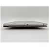 Image 8 : HP Elite X2 Tablet 1012 G1 - Intel Core m5-6Y54 8GB RAM