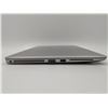 Image 10 : HP EliteBook 850 G3 Laptop - SKU 5652