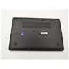 Image 11 : HP EliteBook 850 G3 Laptop - SKU 5652