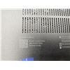 Image 12 : HP EliteBook 850 G3 Laptop - SKU 5652