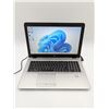 Image 1 : HP EliteBook 850 G3 Laptop - SKU 5652