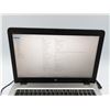 Image 2 : HP EliteBook 850 G3 Laptop - SKU 5652