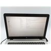 Image 3 : HP EliteBook 850 G3 Laptop - SKU 5652