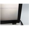 Image 4 : HP EliteBook 850 G3 Laptop - SKU 5652