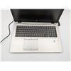 Image 5 : HP EliteBook 850 G3 Laptop - SKU 5652