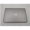 Image 6 : HP EliteBook 850 G3 Laptop - SKU 5652