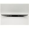 Image 7 : HP EliteBook 850 G3 Laptop - SKU 5652
