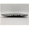 Image 8 : HP EliteBook 850 G3 Laptop - SKU 5652