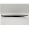 Image 9 : HP EliteBook 850 G3 Laptop - SKU 5652