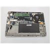 Image 10 : HP EliteBook 850 G3 Laptop - SKU 5659