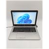 Image 1 : HP EliteBook 850 G3 Laptop - SKU 5659