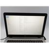 Image 2 : HP EliteBook 850 G3 Laptop - SKU 5659