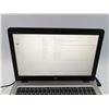 Image 3 : HP EliteBook 850 G3 Laptop - SKU 5659