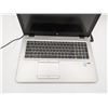 Image 4 : HP EliteBook 850 G3 Laptop - SKU 5659