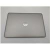 Image 5 : HP EliteBook 850 G3 Laptop - SKU 5659