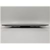 Image 6 : HP EliteBook 850 G3 Laptop - SKU 5659