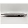 Image 7 : HP EliteBook 850 G3 Laptop - SKU 5659