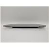 Image 8 : HP EliteBook 850 G3 Laptop - SKU 5659