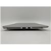 Image 9 : HP EliteBook 850 G3 Laptop - SKU 5659