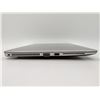 Image 10 : HP EliteBook 850 G3 Laptop - SKU 5713