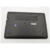 Image 11 : HP EliteBook 850 G3 Laptop - SKU 5713