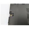 Image 12 : HP EliteBook 850 G3 Laptop - SKU 5713